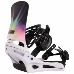 Burton Mens Cartel Re:Flex™ Snowboard Bindings 23 115 Burton Mens Cartel Re:Flex™ Snowboard Bindings 23 -Ski Shop 15053d51 4b74 445f 9944 112a6950603d