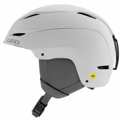 Giro Womens Ceva™ MIPS® Snow Helmet 9 Giro Womens Ceva™ MIPS® Snow Helmet -Ski Shop 154a59b6 c270 4276 b48e fb53a49a8273