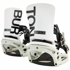 Burton Mens Cartel X EST® Snowboard Bindings 23 -Ski Shop 154ebfb8 e338 42e9 9045 31075f946249
