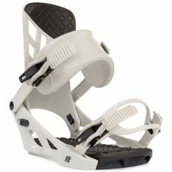 K2 Snowboarding Mens Indy Snowboard Bindings 23 -Ski Shop 15867cf0 1df3 4105 ad68 e65a1728d3a5