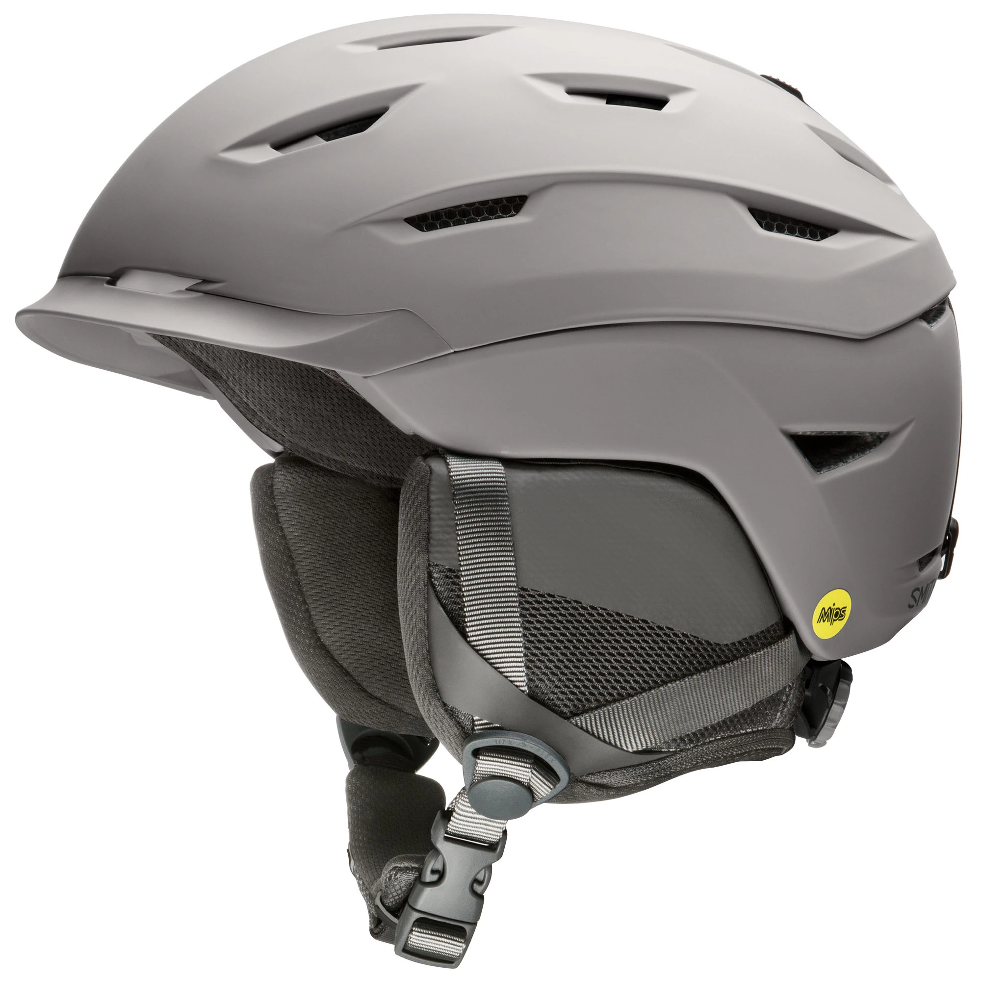 Smith Level MIPS® Snow Helmet 14 Smith Level MIPS® Snow Helmet - Image 12