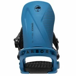 Arbor Mens Spruce Snowboard Bindings 23 -Ski Shop 169bd0d7 1f51 41ec ad5e 76a1d61c6c51