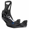 Burton Kids Step On® Re:Flex™ Snowboard Bindings 23 1 Burton Kids Step On® Re:Flex™ Snowboard Bindings 23 -Ski Shop 16cc6dbb 153c 40d8 9dd6 26ef659ec7c6