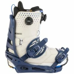 Burton Mens Mission Re:Flex™ Snowboard Bindings 23 100 Burton Mens Mission Re:Flex™ Snowboard Bindings 23 -Ski Shop 16eb14f5 37c0 46b6 8733 45a3aa1c26d7