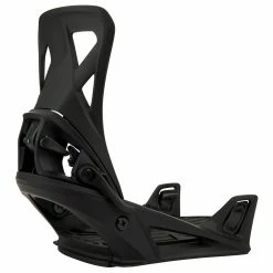 Burton Mens Step On® Re:Flex™ Snowboard Bindings 23 22 Burton Mens Step On® Re:Flex™ Snowboard Bindings 23 -Ski Shop 173b746c 300f 4945 a983 ac0de9d5eb0b