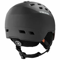 Head Mens Radar Snow Helmet -Ski Shop 177570e0 881d 48b3 84ec 7de2eae83cf4
