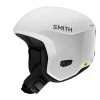 Smith Kids' Icon Jr. MIPS Snow Helmet 2 Smith Kids' Icon Jr. MIPS Snow Helmet -Ski Shop 17843990 03c9 414e 815c 5b6ff58004e8