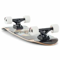 Landyachtz Dinghy Blunt Reapin Aint Easy Skateboard 11 Landyachtz Dinghy Blunt Reapin Aint Easy Skateboard -Ski Shop 179b1e1f 86e9 46a9 857b 29eb57f91199