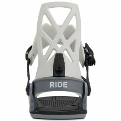 Ride Mens C-4 Snowboard Bindings 23 -Ski Shop 17e0376d 1113 4f6c a0f9 d44ab2cc7cea
