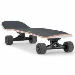 Landyachtz Tugboat UV Bengal Skateboard 9 Landyachtz Tugboat UV Bengal Skateboard -Ski Shop 17e1acc7 2a68 4a09 9362 4c8885620e29