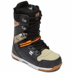 DC Men's Mutiny Snowboard Boots '21 -Ski Shop 17ec779d 5edc 42e8 bb59 29e6ceb04840