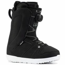 Ride Womens Sage Snowboard Boots 23 -Ski Shop 1807d991 1e06 43fe b122 8d8dec0caec1