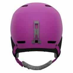 Giro Kids Crüe™ Snow Helmet 56 Giro Kids Crüe™ Snow Helmet -Ski Shop 18a154f0 c0a0 4b3d 8f7c 50d7f3d4d903