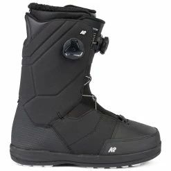K2 Snowboarding Mens Maysis Snowboard Boots 23 15 K2 Snowboarding Mens Maysis Snowboard Boots 23 -Ski Shop 19637afe 8b55 4207 a2bf 4987683ed216