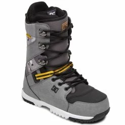 DC Men's Mutiny Snowboard Boots '21 -Ski Shop 19729a9c 5475 4a52 a208 259195c995b3