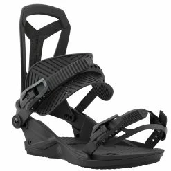 Union Mens Falcor Snowboard Bindings 23 18 Union Mens Falcor Snowboard Bindings 23 -Ski Shop 197ee3cc 91c0 4c31 a988 8641ed7710c5