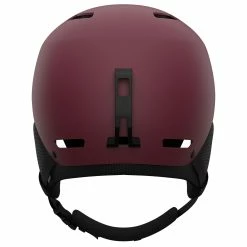 Giro Ledge™ Snow Helmet -Ski Shop 1b04b0fd cf4a 4182 949d a16c39f8c727