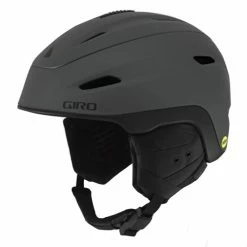 Giro Zone MIPS Snow Helmet 24 Giro Zone MIPS Snow Helmet -Ski Shop 1b1829aa 340f 4d7b 8a8a 6bbeecf1b067