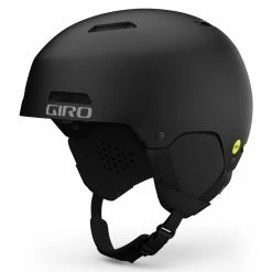 Giro Ledge™ FS MIPS® Snow Helmet 60 Giro Ledge™ FS MIPS® Snow Helmet -Ski Shop 1b2b2cf6 8d1c 471e a46e e6d838e42b1e
