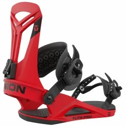 Union Mens Flite Pro Snowboard Bindings 23 -Ski Shop 1b3d7c78 dda6 408a 9da6 647c88ddf255