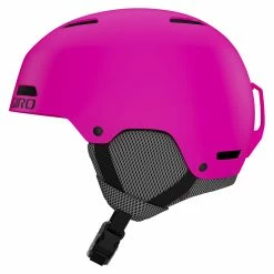 Giro Kids Crüe™ Snow Helmet 50 Giro Kids Crüe™ Snow Helmet -Ski Shop 1cebda60 4d07 4e7c b555 c7f6697a6663