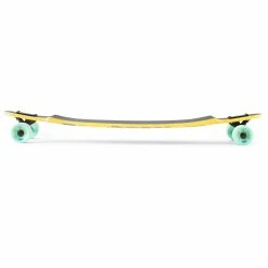Landyachtz Drop Cat Journey Longboard 11 Landyachtz Drop Cat Journey Longboard -Ski Shop 1d3d5f03 3de0 4963 bda3 22f66e5fcede