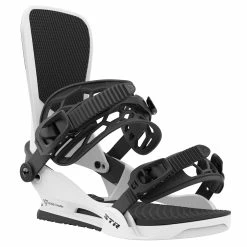 Union Mens STR Snowboard Bindings 23 12 Union Mens STR Snowboard Bindings 23 -Ski Shop 1d4eddd5 76f1 4513 b268 38e54ff79f49
