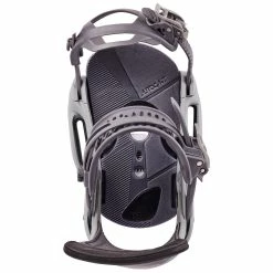 Burton Mens Malavita EST® Snowboard Bindings 23 -Ski Shop 1db1ea0a 7174 4245 a689 a181b546d25b