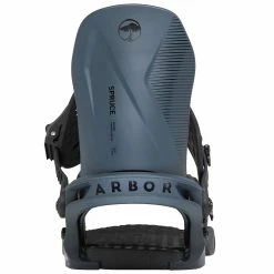 Arbor Mens Spruce Snowboard Bindings 23 -Ski Shop 1dca6578 fb79 49a4 8a6b e0d67f22ebb4