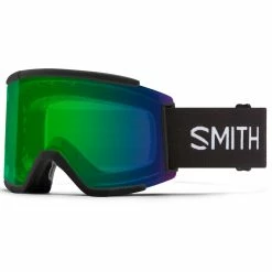 Smith Squad XL Snow Goggles -Ski Shop 1dfe2508 3baa 446a 90e1 e46987ac338c 1