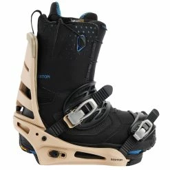Burton Mens Mission Re:Flex™ Snowboard Bindings 23 91 Burton Mens Mission Re:Flex™ Snowboard Bindings 23 -Ski Shop 1e9bf122 0008 4f8a 8f37 9b8de1df60b6
