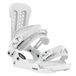 Union Mens Force Snowboard Bindings 23 -Ski Shop 1f81564e 9073 4879 9e3d 6418239085cd
