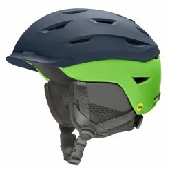 Smith Level MIPS® Snow Helmet 29 Smith Level MIPS® Snow Helmet -Ski Shop 1fe861f9 9c28 4ae5 b09e 633ffbb8ae15