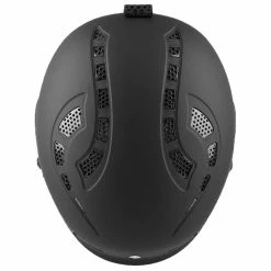 Sweet Protection Igniter II MIPS Snow Helmet -Ski Shop 209b33ea 857c 4cde aecf 397c27c3463a