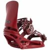 Burton Mens Cartel X EST® Snowboard Bindings 23