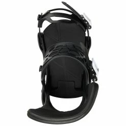 Burton Mens Mission Re:Flex™ Snowboard Bindings 23 72 Burton Mens Mission Re:Flex™ Snowboard Bindings 23 -Ski Shop 2152dd6f 089d 46b7 a950 075da7c5533b