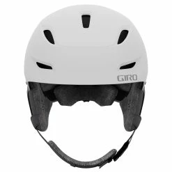 Giro Womens Ceva™ MIPS® Snow Helmet 8 Giro Womens Ceva™ MIPS® Snow Helmet -Ski Shop 221ab4e0 9b44 4a90 baf8 480619685141