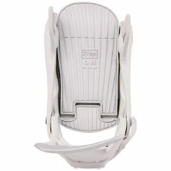 Burton Womens Step On® Re:Flex™ Snowboard Bindings 23 -Ski Shop 22f1bfbf bfd5 4317 8aca 0a461848b297