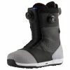 Burton Mens Ion BOA ® Snowboard Boots 23 2 Burton Mens Ion BOA ® Snowboard Boots 23 -Ski Shop 23041581 2bc1 4300 9dcd dde370e40fc6