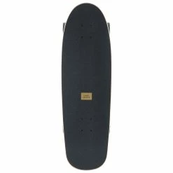 Landyachtz Tugboat UV Bengal Skateboard 10 Landyachtz Tugboat UV Bengal Skateboard -Ski Shop 230d1ca5 98d0 48b4 9ff1 ce2d660a6d2d