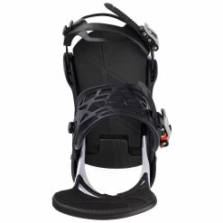 Burton Mens Mission Re:Flex™ Snowboard Bindings 23 75 Burton Mens Mission Re:Flex™ Snowboard Bindings 23 -Ski Shop 23750bac 988d 4122 b39a fa9b0ec2faa3