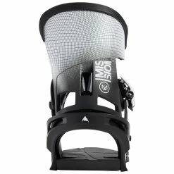 Burton Mens Mission Re:Flex™ Snowboard Bindings 23 69 Burton Mens Mission Re:Flex™ Snowboard Bindings 23 -Ski Shop 23898e2d 0847 4284 b82d feca6ad7efd8