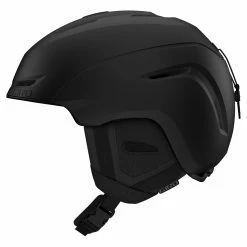 Giro Neo® Snow Helmet -Ski Shop 23f581f5 1de0 4f2b a927 cb4d8a69f90b