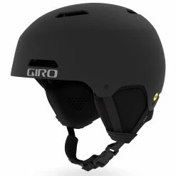 Giro Ledge™ MIPS® Snow Helmet -Ski Shop 24907dbc 5d15 43dd bc25 ce5505a207be