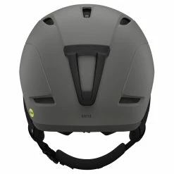 Giro Ratio™ MIPS® Snow Helmet 16 Giro Ratio™ MIPS® Snow Helmet -Ski Shop 24beea2e 87a8 48ac 8c99 aa9278307759