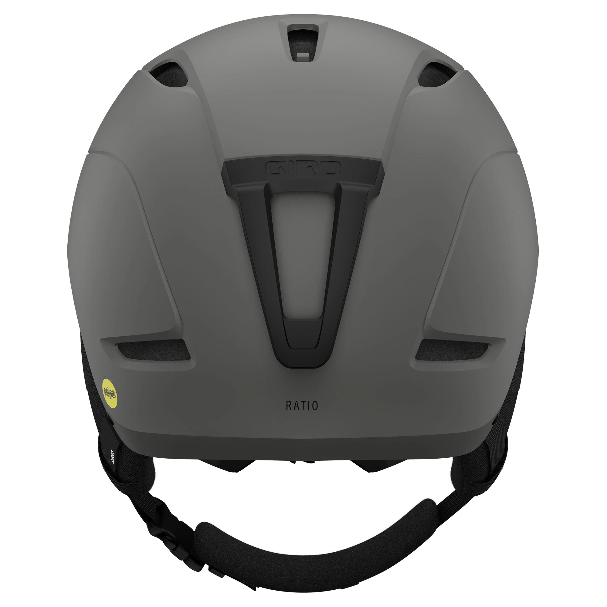Giro Ratio™ MIPS® Snow Helmet 5 Giro Ratio™ MIPS® Snow Helmet - Image 3