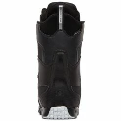 DC Men's Laced Lace Snowboard Boots '21 -Ski Shop 24c02fba 9cd3 46a0 a3d1 d81774e25cf2