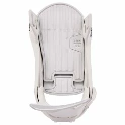 Burton Mens Step On® Re:Flex™ Snowboard Bindings 23 34 Burton Mens Step On® Re:Flex™ Snowboard Bindings 23 -Ski Shop 24c8b0cb e5a7 42c1 bda7 6719c308f132