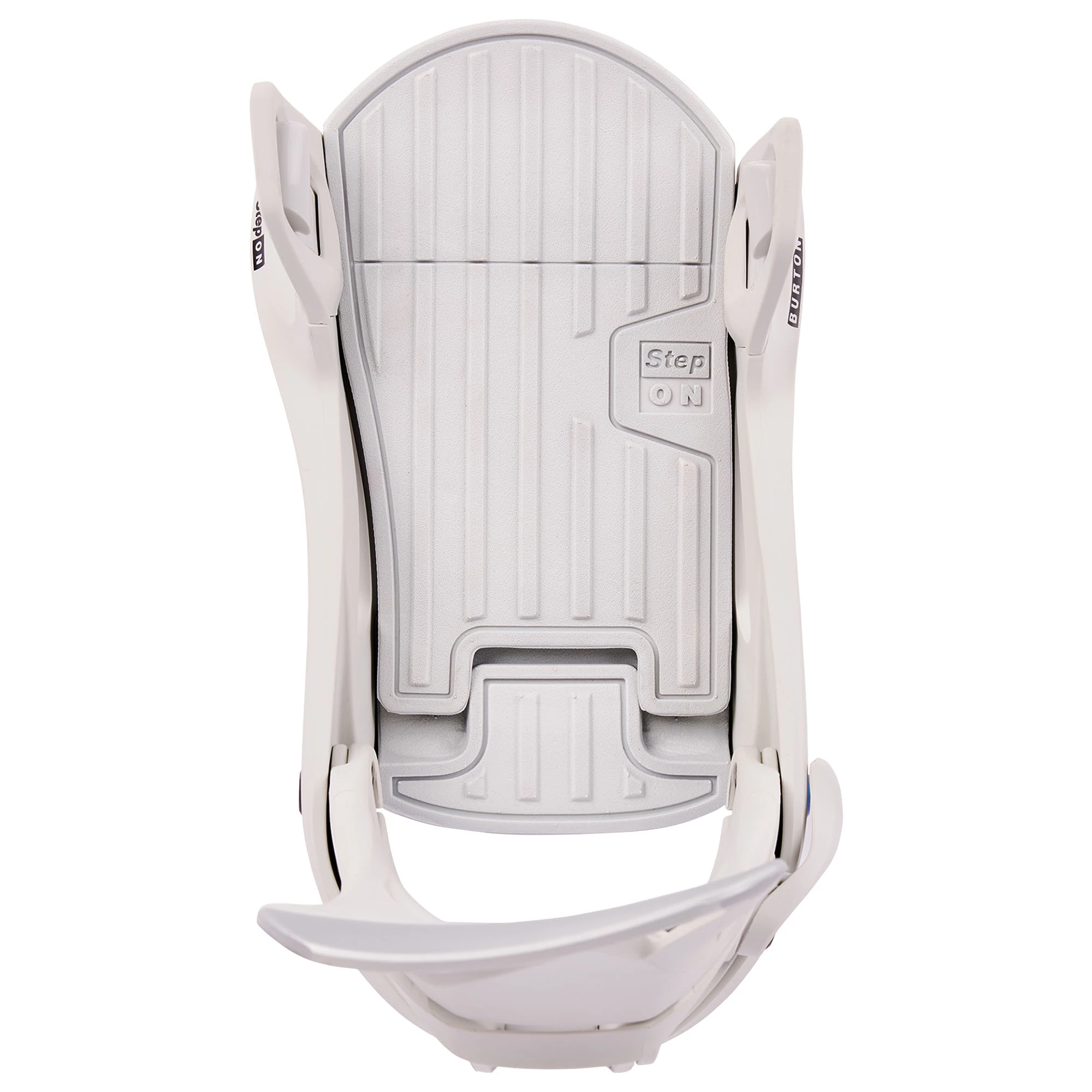 Burton Mens Step On® Re:Flex™ Snowboard Bindings 23 18 Burton Mens Step On® Re:Flex™ Snowboard Bindings 23 - Image 16