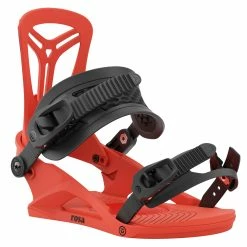 Union Womens Rosa Snowboard Bindings 23 12 Union Womens Rosa Snowboard Bindings 23 -Ski Shop 254e6643 5b2d 45ec 919c eec26c005906